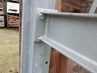 Draagarmstelling - afbeelding 4 van  7