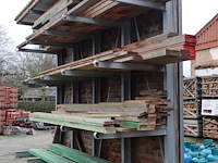 Draagarmstelling - afbeelding 6 van  7