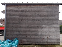 Draagarmstelling - afbeelding 7 van  7