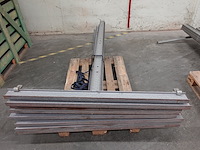 Draagarmstelling - afbeelding 6 van  7