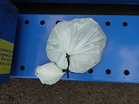 Draagarmstelling - afbeelding 3 van  6