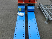 Draagarmstelling - afbeelding 5 van  6