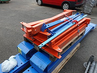Draagarmstelling - afbeelding 6 van  6