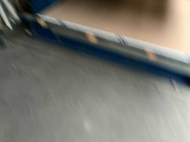 Draagarmstelling - afbeelding 3 van  6