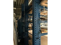 Draagarmstelling - afbeelding 6 van  6