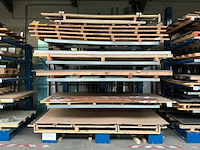 Draagarmstelling - afbeelding 2 van  7