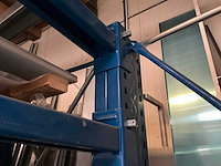 Draagarmstelling - afbeelding 6 van  7