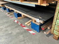 Draagarmstelling - afbeelding 4 van  5