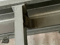 Draagarmstelling - afbeelding 3 van  5