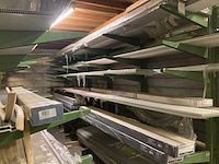 Draagarmstelling - afbeelding 2 van  6