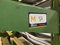 Draagarmstelling - afbeelding 6 van  6