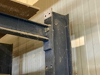 Draagarmstelling - afbeelding 6 van  7