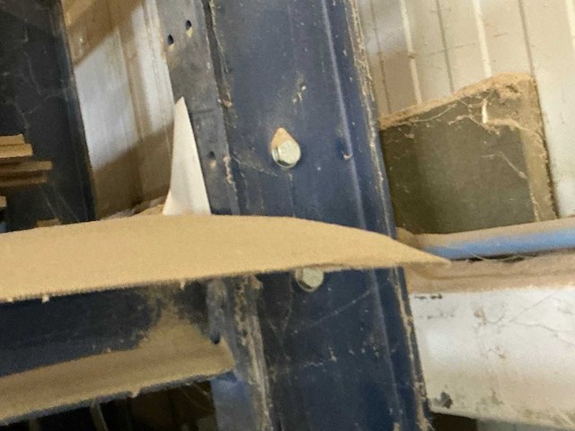 Draagarmstelling - afbeelding 7 van  7