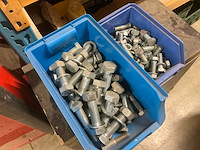 Draagarmstelling - afbeelding 4 van  4