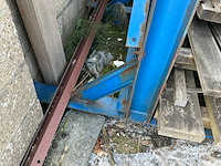 Draagarmstelling - afbeelding 3 van  7
