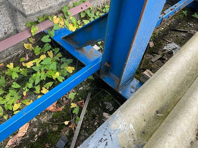 Draagarmstelling - afbeelding 6 van  7
