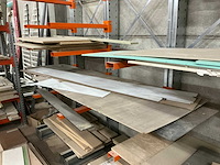 Draagarmstelling - afbeelding 7 van  8