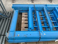 Draagarmstelling - afbeelding 3 van  5