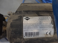 Draagbare compressor airpress - afbeelding 4 van  6
