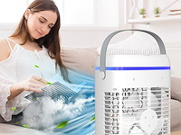 Draagbare luchtkoeler - afbeelding 3 van  5