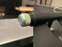 Draagbare standaard vdg - afbeelding 2 van  3