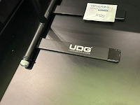 Draagbare standaard vdg - afbeelding 3 van  3