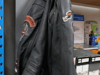 Draagkoffers en dergelijken - afbeelding 5 van  6