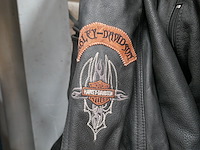 Draagkoffers en dergelijken - afbeelding 6 van  6