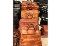 Draagtas (52x) - afbeelding 3 van  22