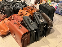 Draagtas (52x) - afbeelding 4 van  22