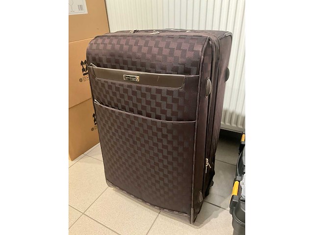 Draagtas (52x) - afbeelding 5 van  22