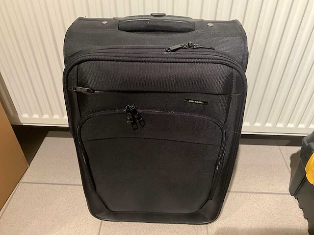 Draagtas (52x) - afbeelding 6 van  22