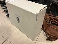 Draagtas (52x) - afbeelding 7 van  22