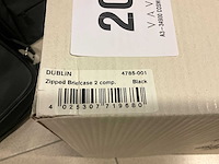 Draagtas (52x) - afbeelding 8 van  22