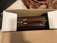 Draagtas (52x) - afbeelding 9 van  22