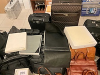 Draagtas (52x) - afbeelding 11 van  22