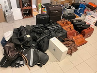 Draagtas (52x) - afbeelding 1 van  22