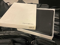 Draagtas (52x) - afbeelding 13 van  22