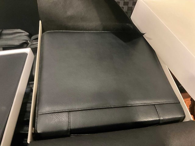 Draagtas (52x) - afbeelding 22 van  22