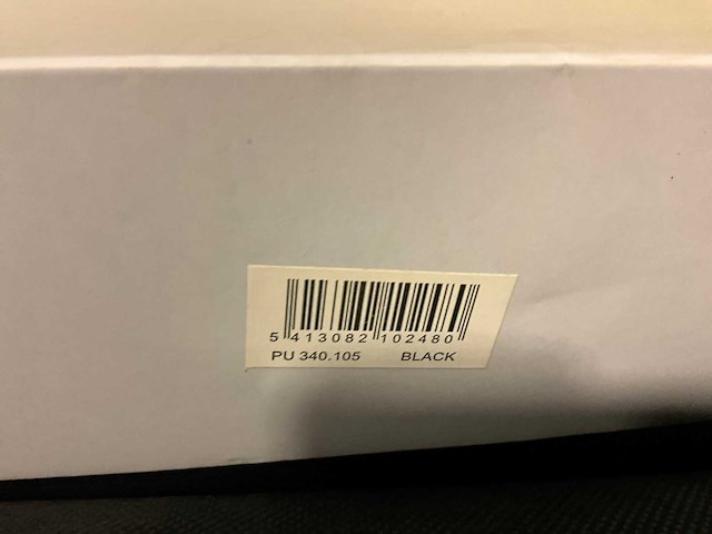 Draagtas (52x) - afbeelding 14 van  22