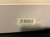 Draagtas (52x) - afbeelding 14 van  22