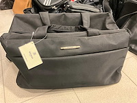 Draagtas (52x) - afbeelding 12 van  22