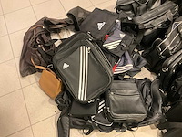 Draagtas (52x) - afbeelding 15 van  22