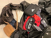 Draagtas (52x) - afbeelding 16 van  22