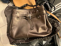 Draagtas (52x) - afbeelding 17 van  22