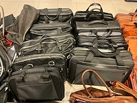 Draagtas (52x) - afbeelding 19 van  22