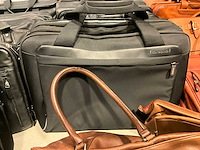 Draagtas (52x) - afbeelding 20 van  22