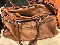 Draagtas (52x) - afbeelding 21 van  22