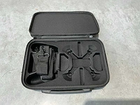 Draagtas drone (6x)