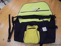 Draagtas - afbeelding 3 van  3